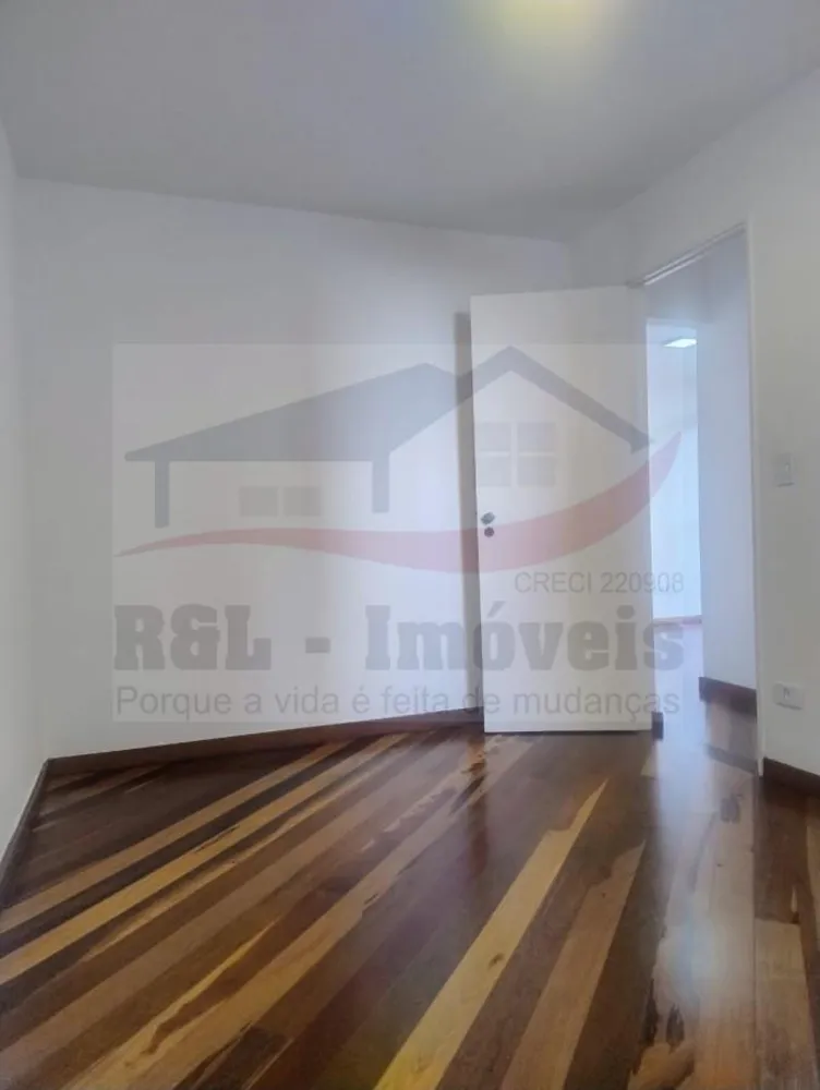 Apartamento, 2 quartos, 56 m² - Foto 12