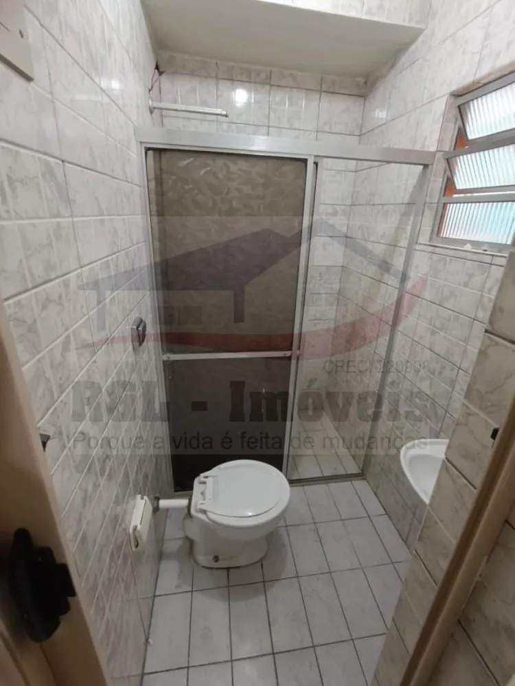 Casa, 1 quarto - Foto 7