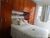 Apartamento, 3 quartos, 63 m² - Foto 7