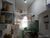 Apartamento, 3 quartos, 63 m² - Foto 5
