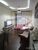 Apartamento, 3 quartos, 63 m² - Foto 1