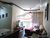 Apartamento, 3 quartos, 63 m² - Foto 8