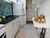 Apartamento, 3 quartos, 63 m² - Foto 2