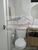 Apartamento, 3 quartos, 63 m² - Foto 12