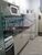 Apartamento, 3 quartos, 63 m² - Foto 3