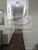 Apartamento, 3 quartos, 63 m² - Foto 11