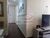 Apartamento, 3 quartos, 63 m² - Foto 4