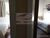Apartamento, 3 quartos, 63 m² - Foto 6
