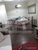 Apartamento, 3 quartos, 63 m² - Foto 10