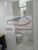 Apartamento, 3 quartos, 63 m² - Foto 9