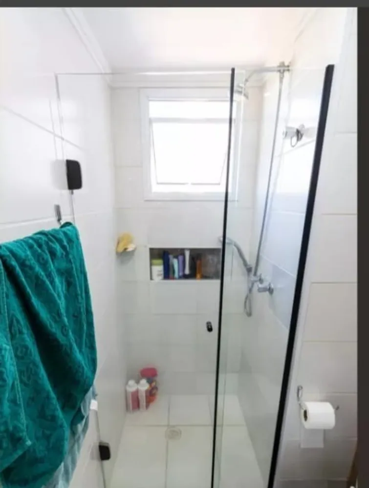 Apartamento, 2 quartos, 63 m² - Foto 15