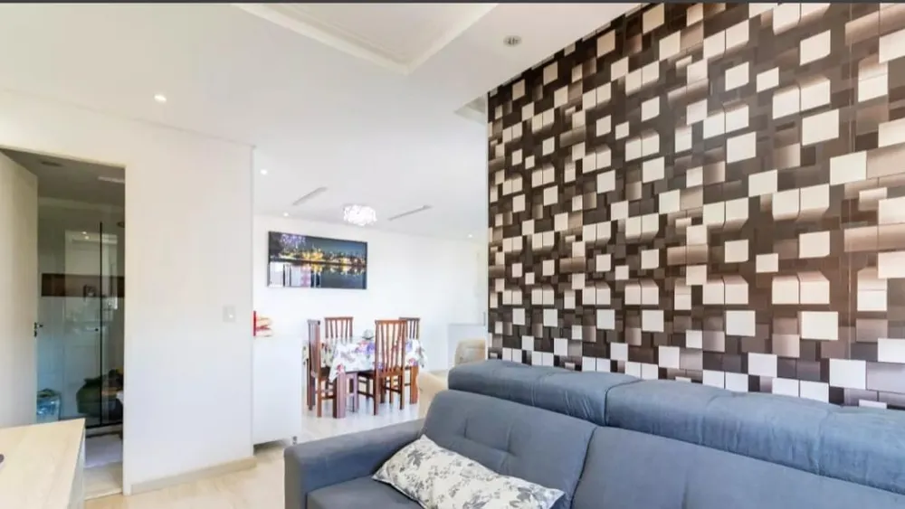 Apartamento, 2 quartos, 63 m² - Foto 7