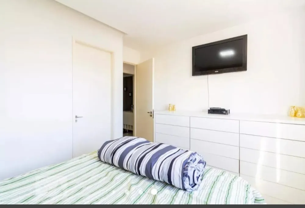 Apartamento, 2 quartos, 63 m² - Foto 8