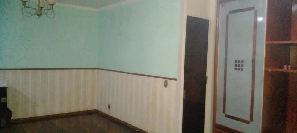 Apartamento, 2 quartos, 60 m² - Foto 6