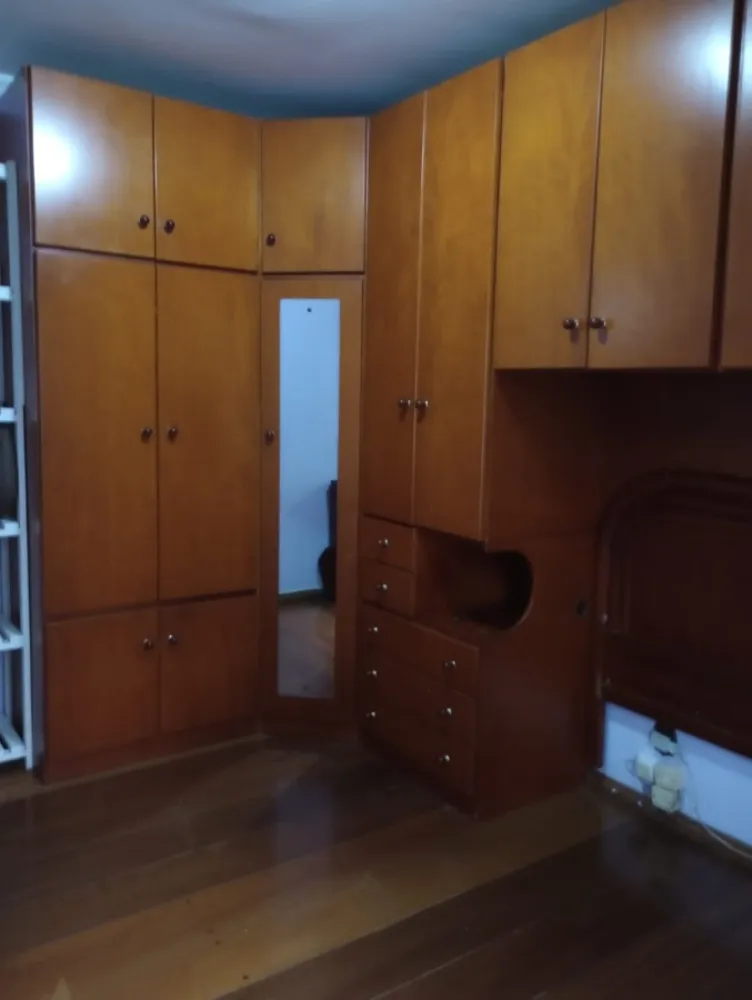 Apartamento, 2 quartos, 60 m² - Foto 8