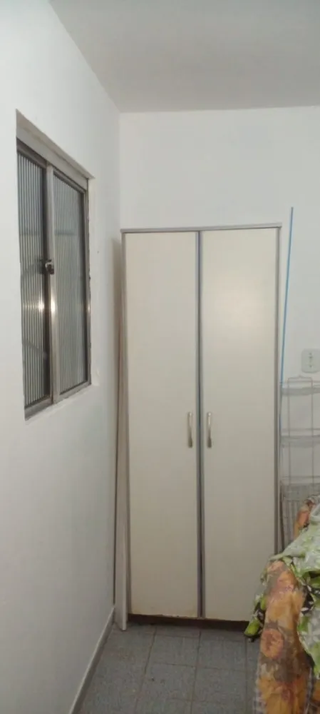 Apartamento, 2 quartos, 60 m² - Foto 10