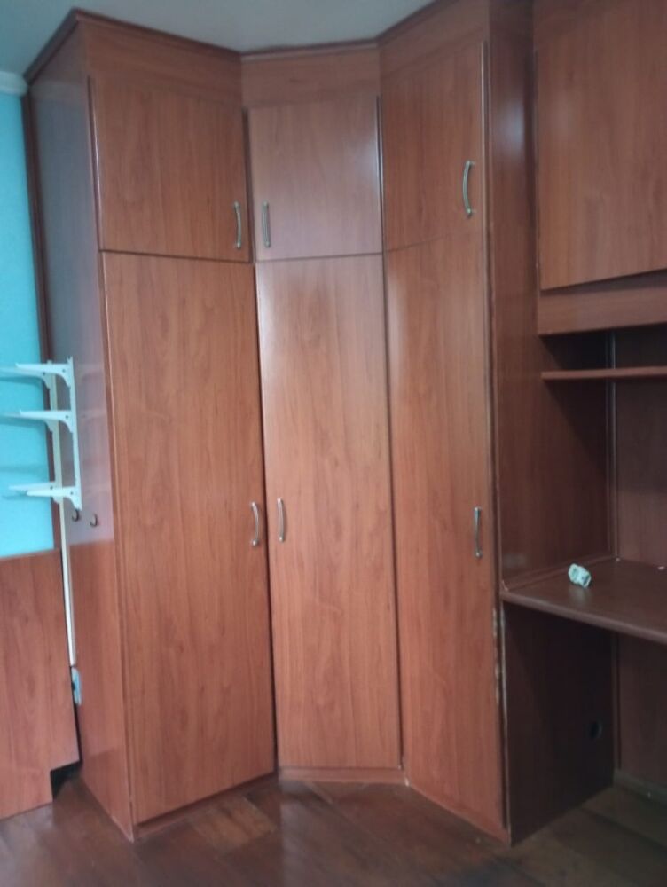 Apartamento, 2 quartos, 60 m² - Foto 12