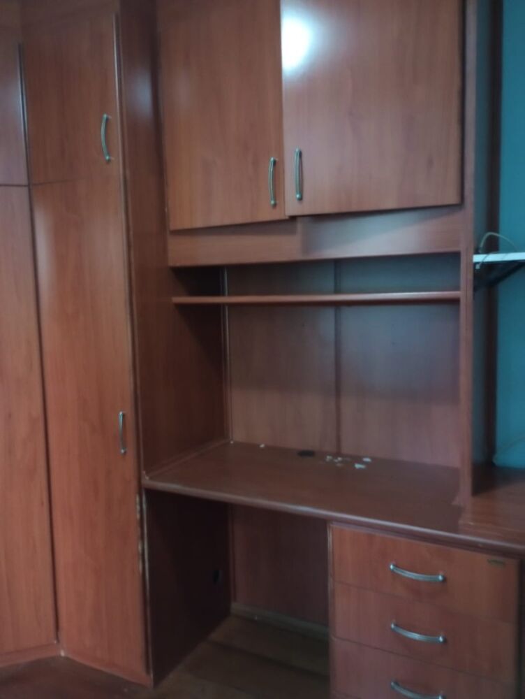 Apartamento, 2 quartos, 60 m² - Foto 10