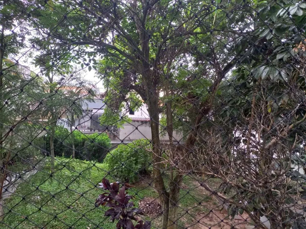 Apartamento, 2 quartos, 60 m² - Foto 15