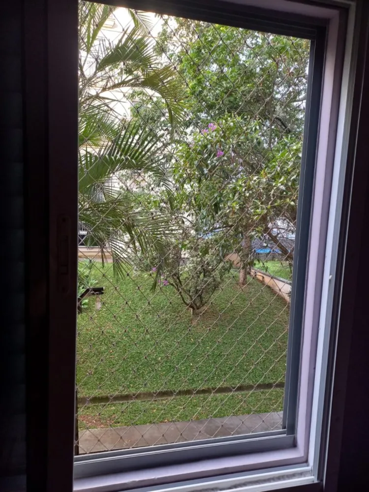 Apartamento, 2 quartos, 60 m² - Foto 24