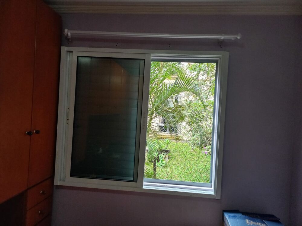 Apartamento, 2 quartos, 60 m² - Foto 11