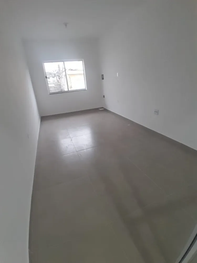 Prédio Inteiro - Foto 2