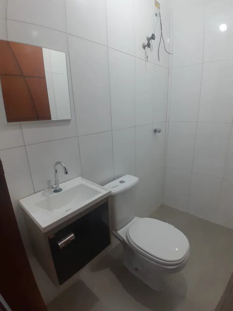 Prédio Inteiro - Foto 1