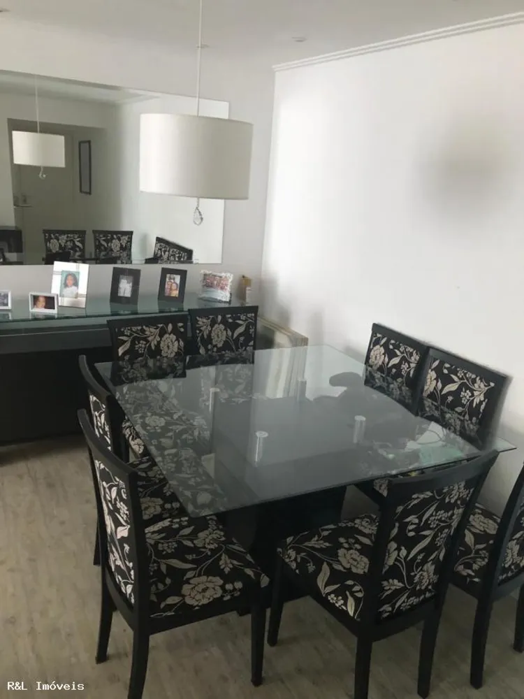 Apartamento, 2 quartos, 64 m² - Foto 6