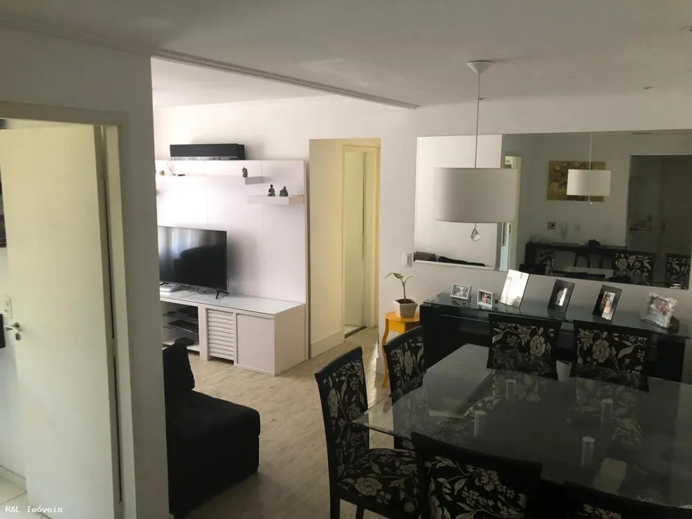 Apartamento, 2 quartos, 64 m² - Foto 5