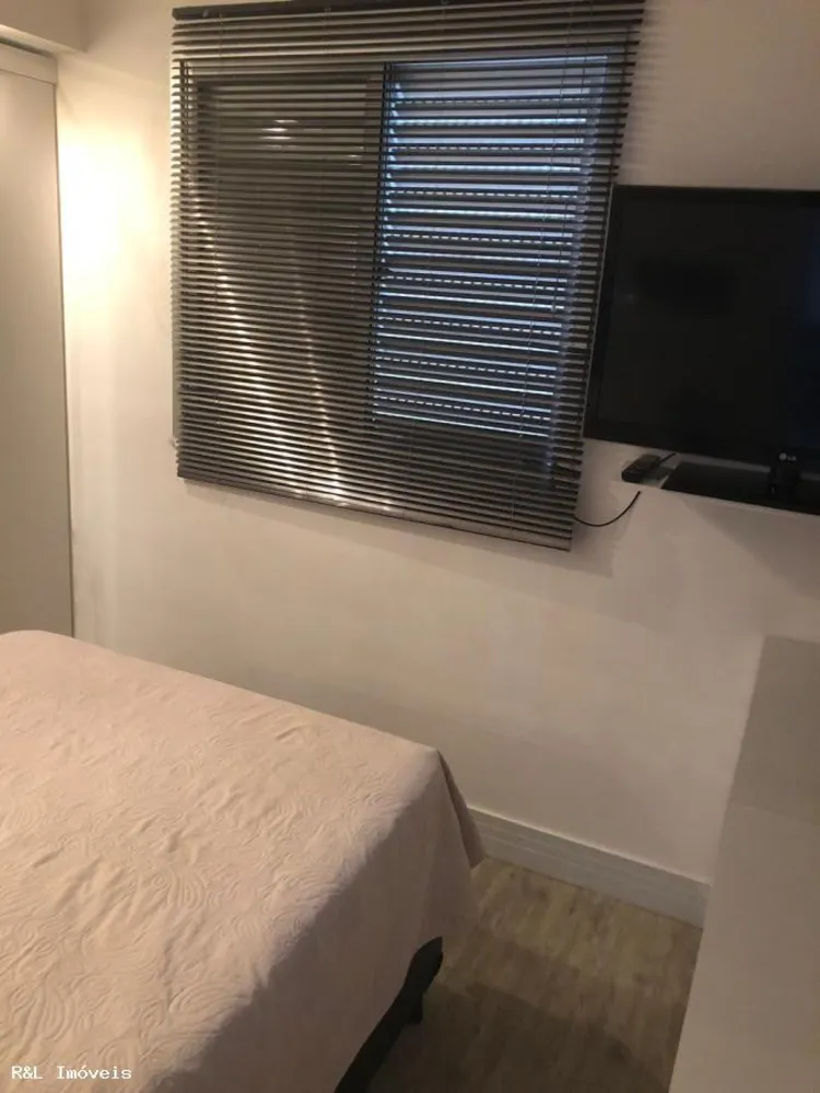 Apartamento, 2 quartos, 64 m² - Foto 4