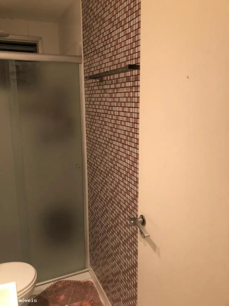 Apartamento, 2 quartos, 64 m² - Foto 8