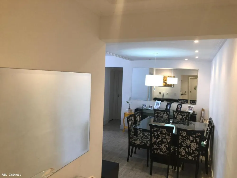 Apartamento, 2 quartos, 64 m² - Foto 4