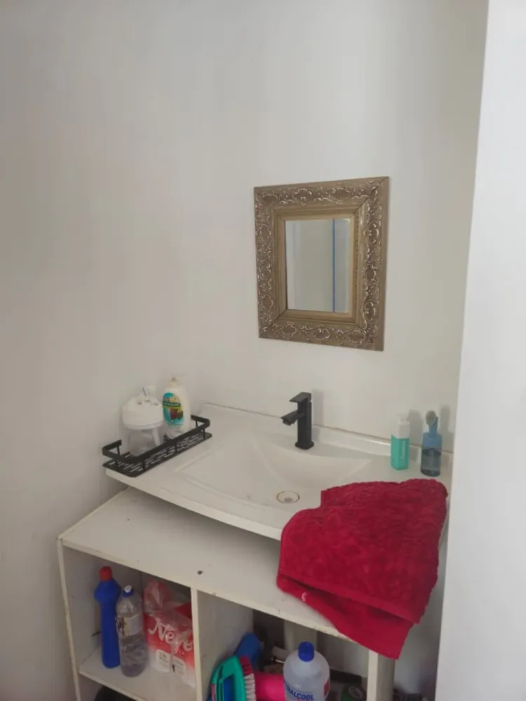 Apartamento, 2 quartos, 39 m² - Foto 10