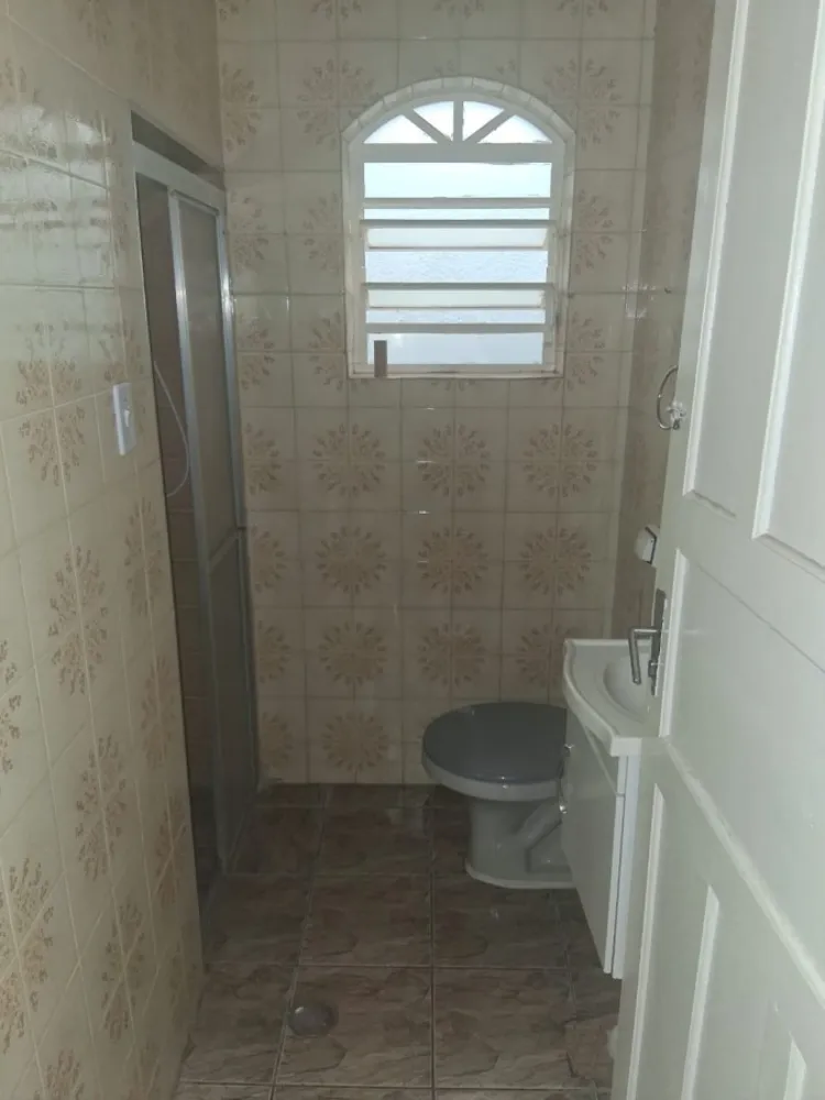 Casa, 3 quartos - Foto 9