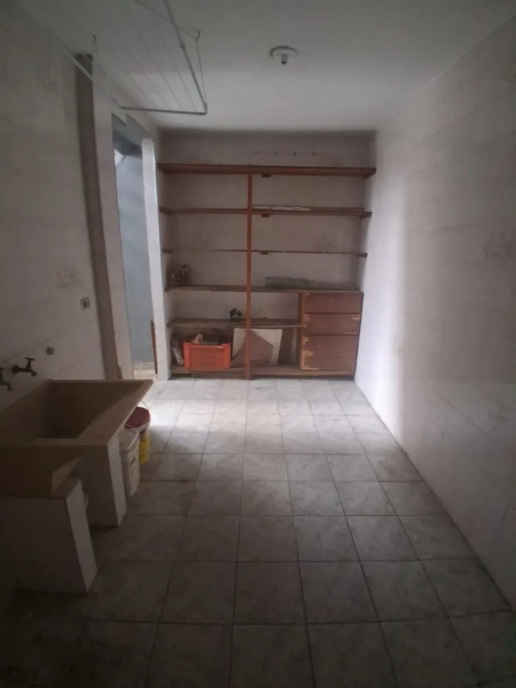 Casa, 3 quartos - Foto 12