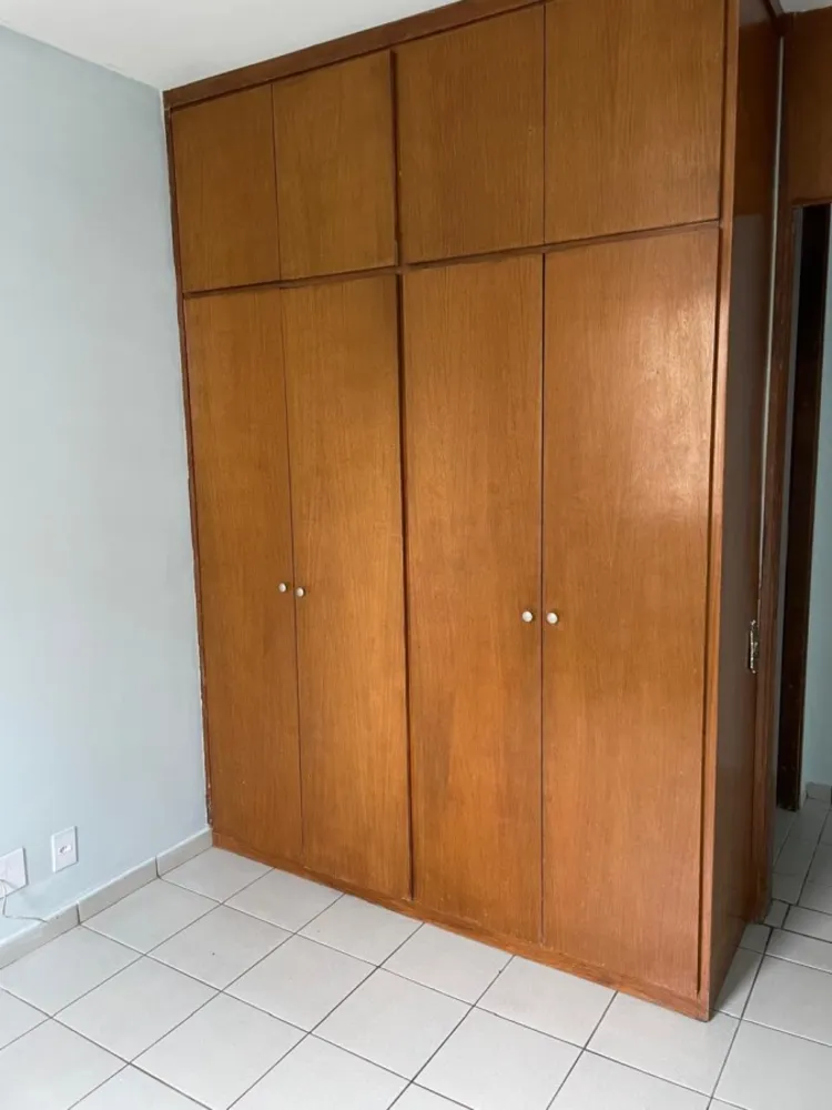 Apartamento, 3 quartos, 63 m² - Foto 6