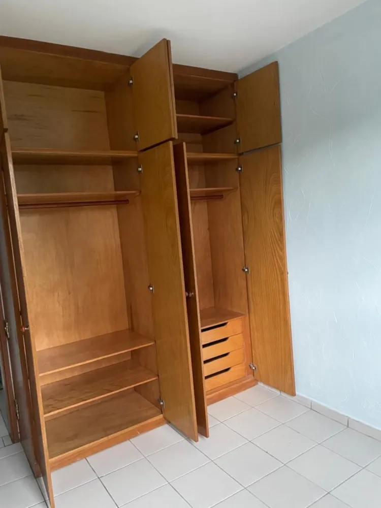 Apartamento, 3 quartos, 63 m² - Foto 2