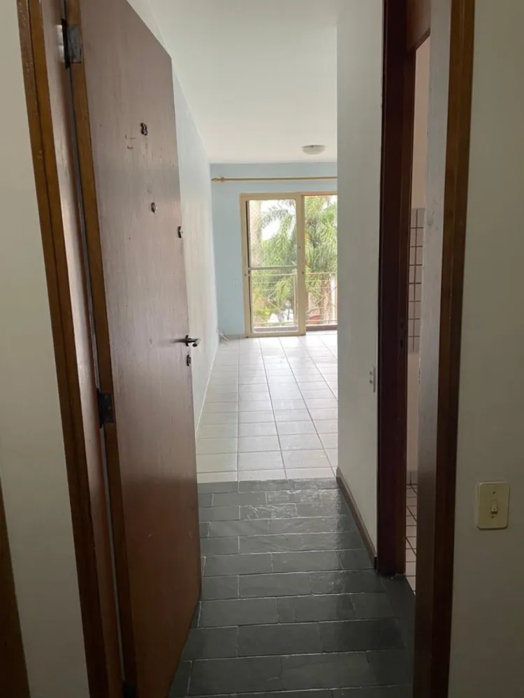 Apartamento, 3 quartos, 63 m² - Foto 4