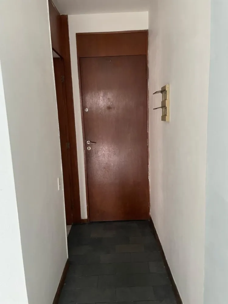 Apartamento, 3 quartos, 63 m² - Foto 5