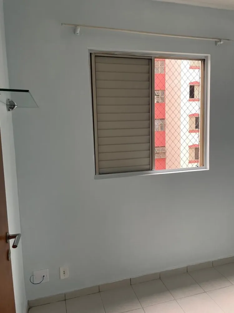 Apartamento, 3 quartos, 63 m² - Foto 8