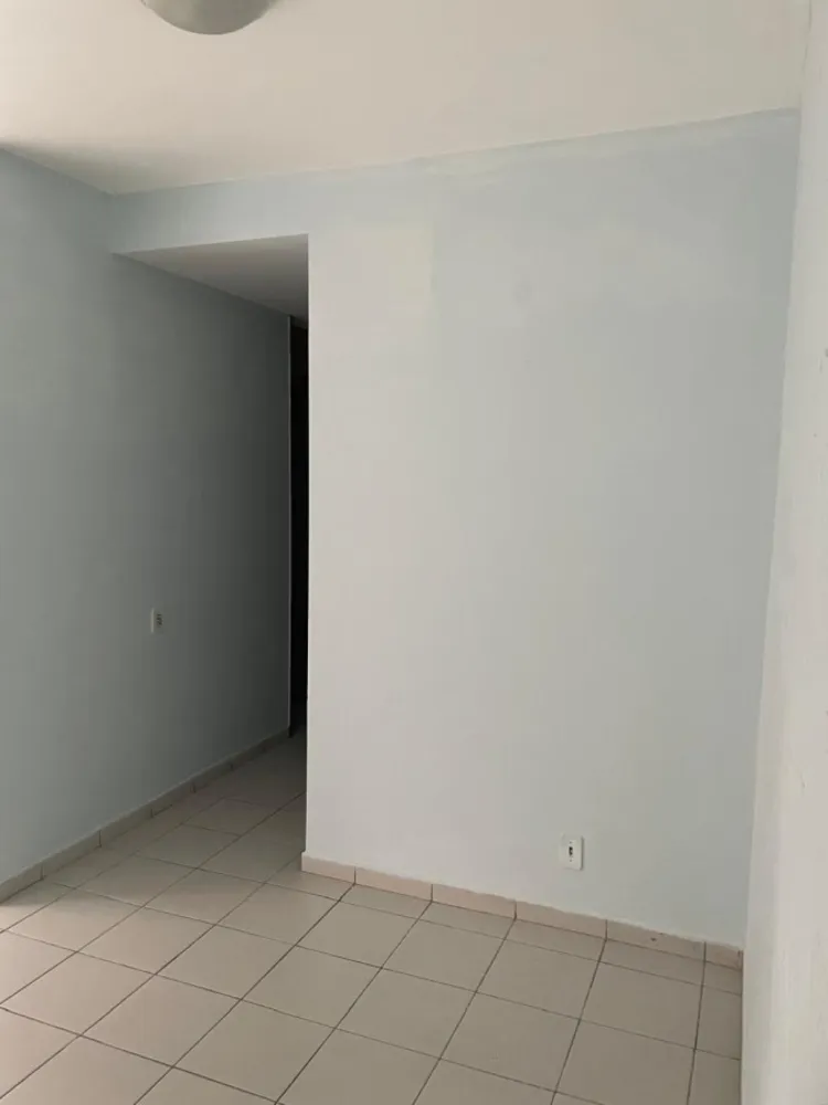 Apartamento, 3 quartos, 63 m² - Foto 1