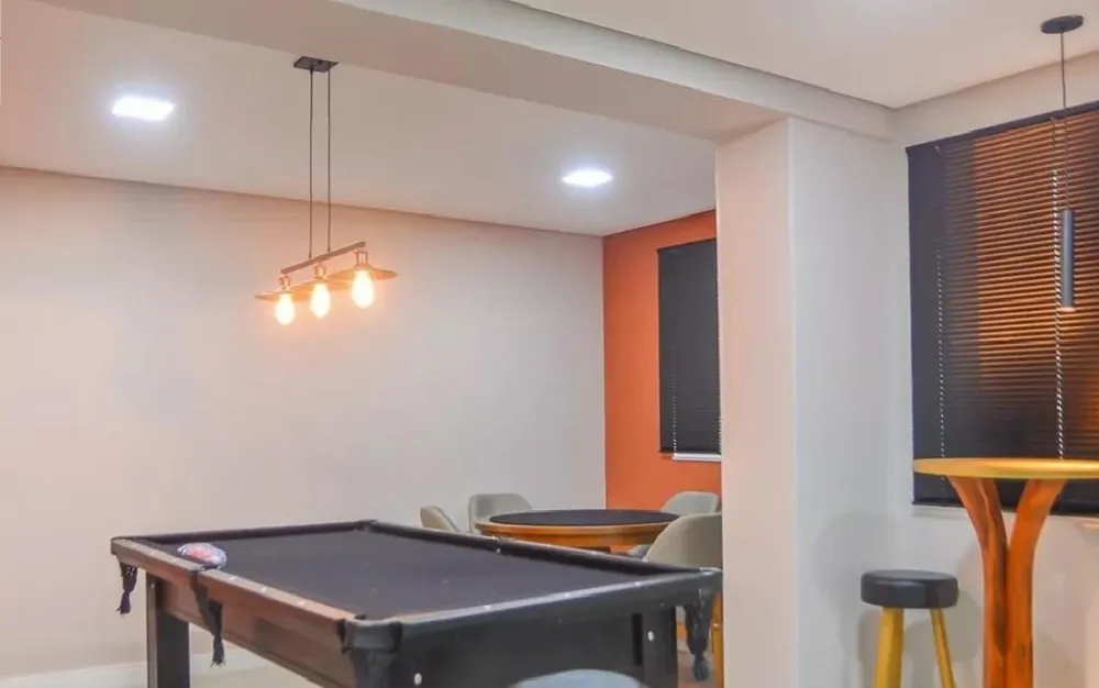 Apartamento, 2 quartos, 39 m² - Foto 15