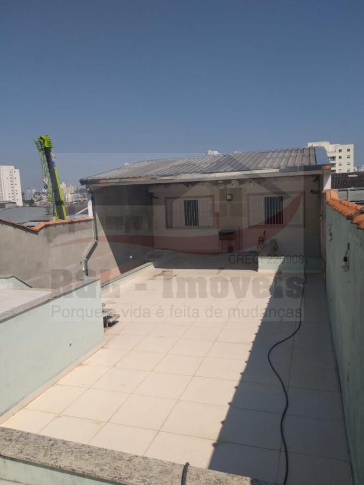 Casa, 3 quartos - Foto 16