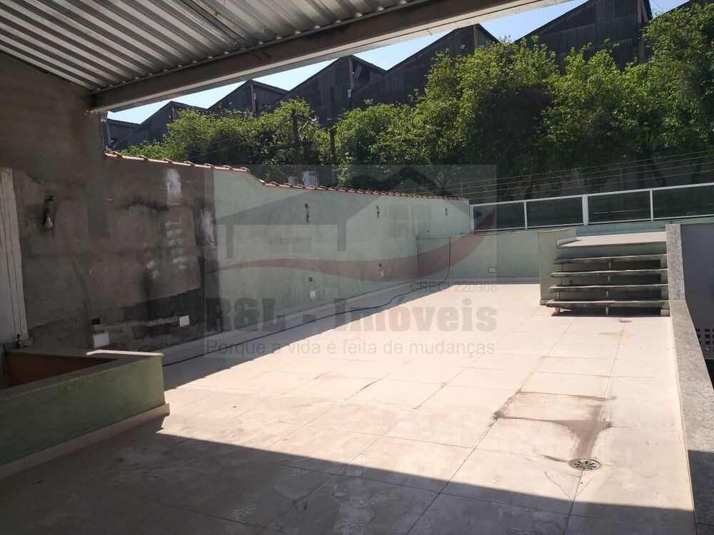Casa, 3 quartos - Foto 6