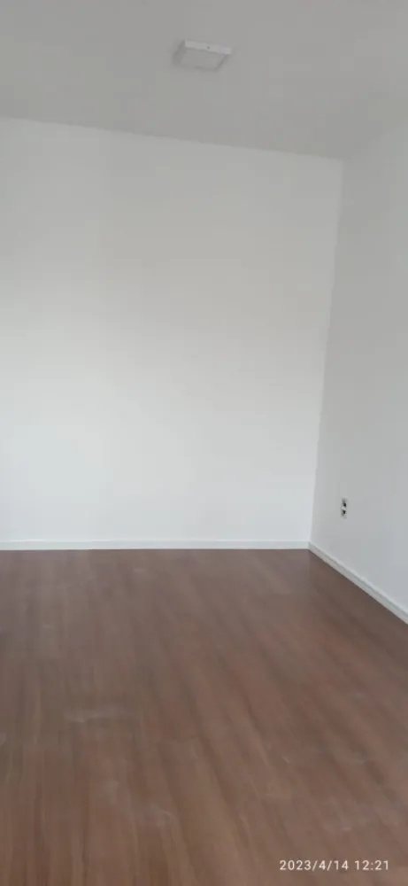 Apartamento, 2 quartos, 41 m² - Foto 8