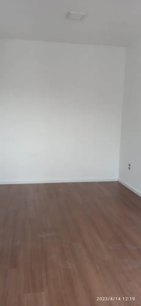 Apartamento, 2 quartos, 41 m² - Foto 3