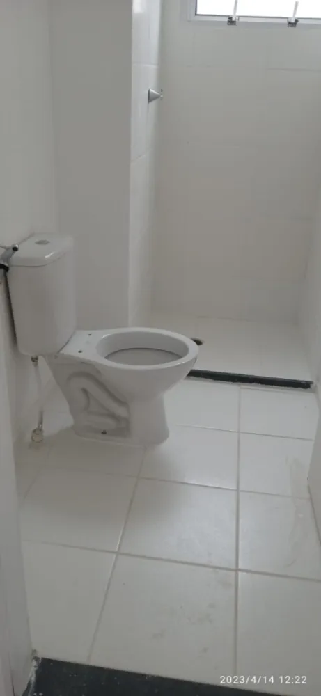 Apartamento, 2 quartos, 41 m² - Foto 7
