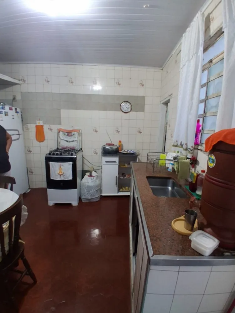 Sobrado, 2 quartos - Foto 2
