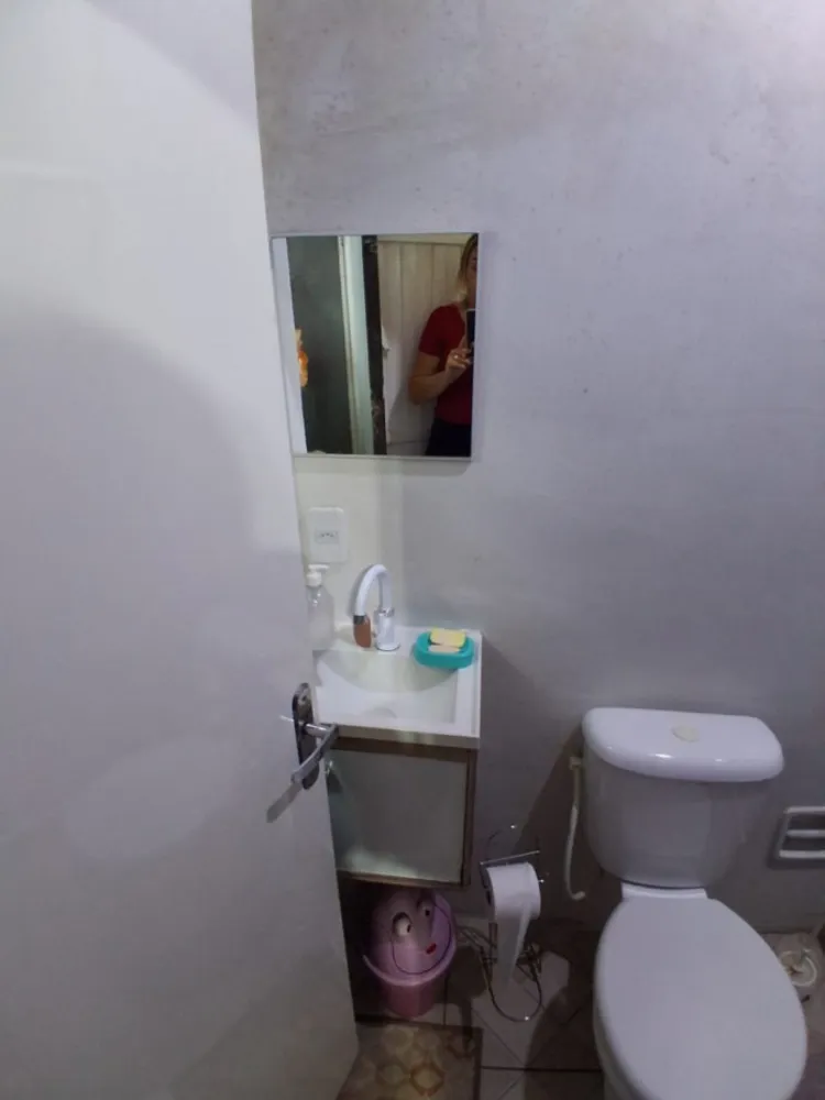 Sobrado, 2 quartos - Foto 3