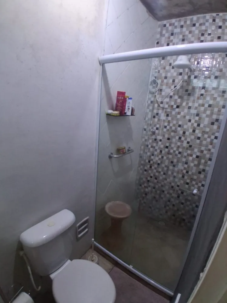 Sobrado, 2 quartos - Foto 7